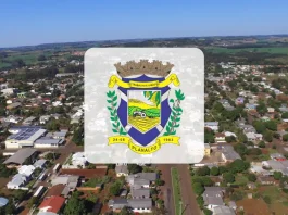 Pontualidade e Assiduidade: Compromissos do Servidor de Planalto Concurso Planalto PR