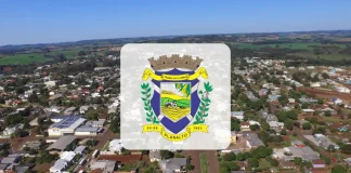 Pontualidade e Assiduidade: Compromissos do Servidor de Planalto Concurso Planalto PR