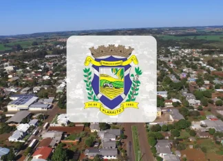 Pontualidade e Assiduidade: Compromissos do Servidor de Planalto Concurso Planalto PR