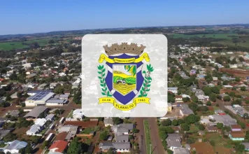 Pontualidade e Assiduidade: Compromissos do Servidor de Planalto Concurso Planalto PR