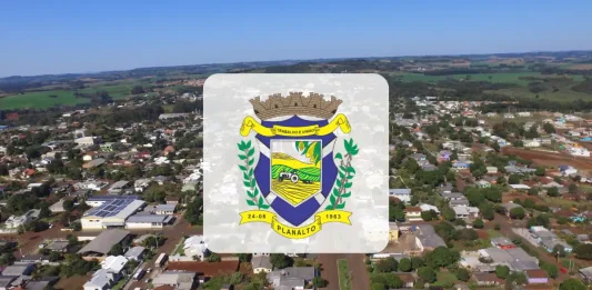 Pontualidade e Assiduidade: Compromissos do Servidor de Planalto Concurso Planalto PR