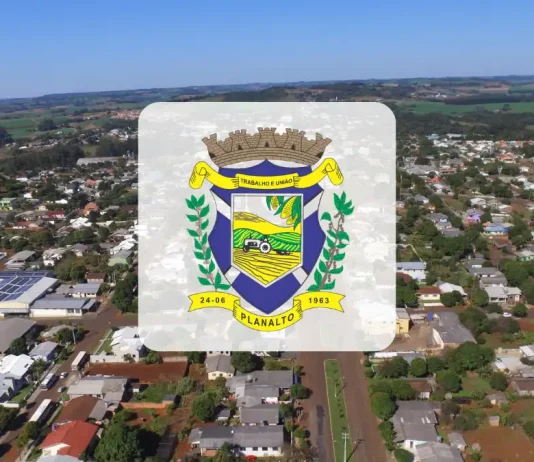 Pontualidade e Assiduidade: Compromissos do Servidor de Planalto Concurso Planalto PR