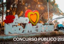 A Importância da Ética no Serviço Público Municipal Concurso Público Não Me Toque