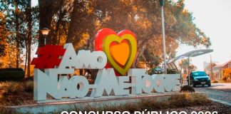 A Importância da Ética no Serviço Público Municipal Concurso Público Não Me Toque