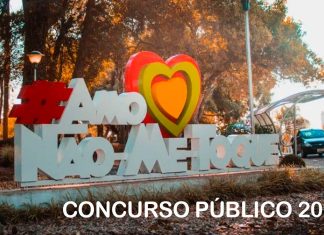 A Importância da Ética no Serviço Público Municipal Concurso Público Não Me Toque