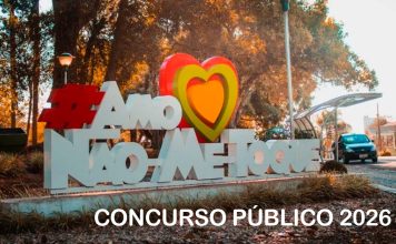 A Importância da Ética no Serviço Público Municipal Concurso Público Não Me Toque