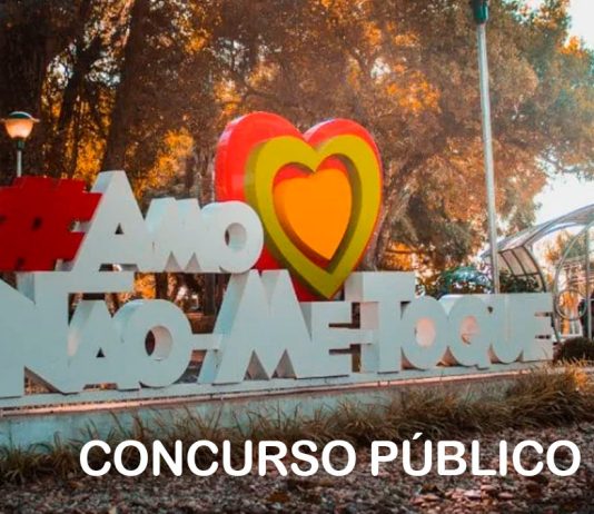 A Importância da Ética no Serviço Público Municipal Concurso Público Não Me Toque