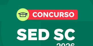 A Inter-relação entre Escola, Família e Comunidade Concurso SED SC