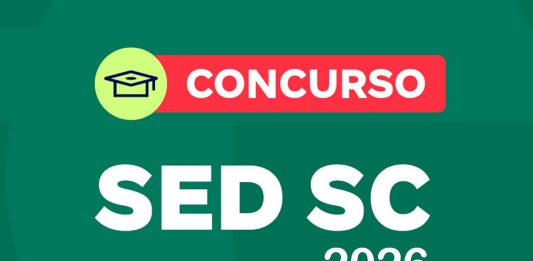 A Inter-relação entre Escola, Família e Comunidade Concurso SED SC