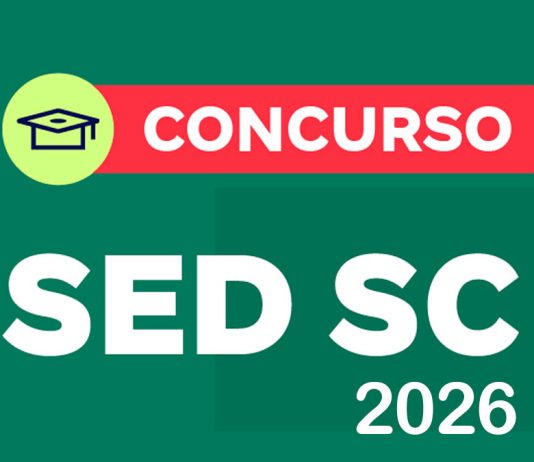 A Inter-relação entre Escola, Família e Comunidade Concurso SED SC