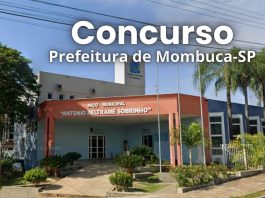 A Importância da Coleta e Análise de Dados na Gestão Concurso SMS Mombuca SP