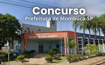 A Importância da Coleta e Análise de Dados na Gestão Concurso SMS Mombuca SP