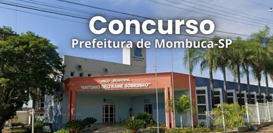 A Importância da Coleta e Análise de Dados na Gestão Concurso SMS Mombuca SP