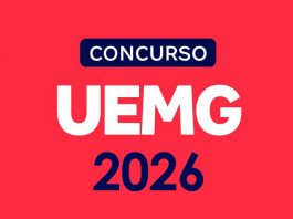 Benefícios e Vantagens de Ser Servidor em Minas Gerais Concurso UEMG 2026