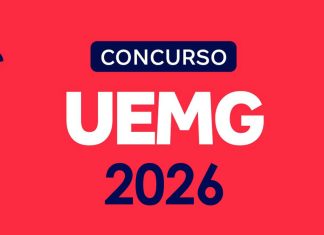 Benefícios e Vantagens de Ser Servidor em Minas Gerais Concurso UEMG 2026