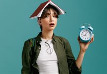 Gestão Financeira e Escolha de Materiais de Apoio Dicas Concurso Público