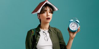 Gestão Financeira e Escolha de Materiais de Apoio Dicas Concurso Público