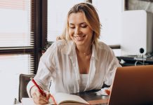 Atualidades e Geopolítica para o Concurso Público 2026 Dicas Concurso Público