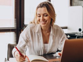 Atualidades e Geopolítica para o Concurso Público 2026 Dicas Concurso Público