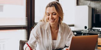 Atualidades e Geopolítica para o Concurso Público 2026 Dicas Concurso Público