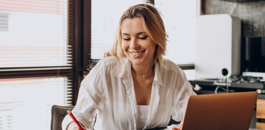 Atualidades e Geopolítica para o Concurso Público 2026 Dicas Concurso Público