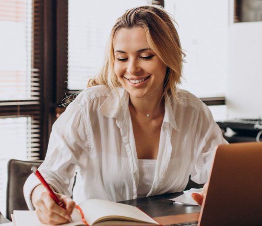 Atualidades e Geopolítica para o Concurso Público 2026 Dicas Concurso Público