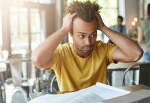 O Que Fazer Após o Exame do Concurso Público 2026 Dicas Concurso Publico