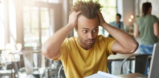 O Que Fazer Após o Exame do Concurso Público 2026 Dicas Concurso Publico