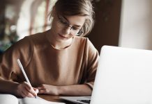 Ergonomia e a Longevidade do Estudo de Verdade em 2026 Dicas Concurso Publico