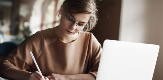 Ergonomia e a Longevidade do Estudo de Verdade em 2026 Dicas Concurso Publico