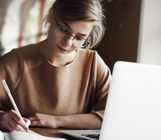 Ergonomia e a Longevidade do Estudo de Verdade em 2026 Dicas Concurso Publico