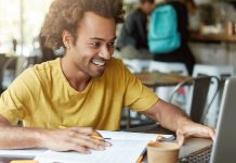 Organização e Estrutura dos Ministérios e Órgãos Públicos no Concurso Público 2026 Dicas Concurso Público