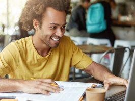 Organização e Estrutura dos Ministérios e Órgãos Públicos no Concurso Público 2026 Dicas Concurso Público