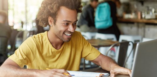 Organização e Estrutura dos Ministérios e Órgãos Públicos no Concurso Público 2026 Dicas Concurso Público