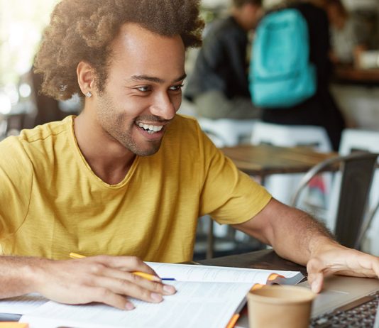 Organização e Estrutura dos Ministérios e Órgãos Públicos no Concurso Público 2026 Dicas Concurso Público