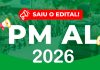 Prova de Títulos na PM AL: Valorizando a Experiência concurso PM AL 2026