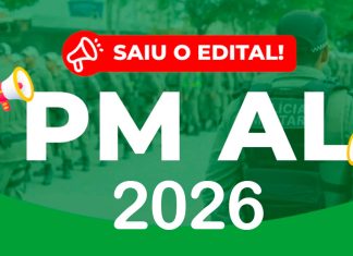 Prova de Títulos na PM AL: Valorizando a Experiência concurso PM AL 2026
