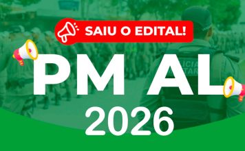 Prova de Títulos na PM AL: Valorizando a Experiência concurso PM AL 2026