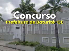 Atos Administrativos: O Coração da Gestão em Baturité Concurso Baturité CE