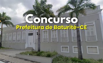 Atos Administrativos: O Coração da Gestão em Baturité Concurso Baturité CE