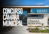 Atendimento ao Público na Câmara: A Imagem da Instituição Concurso Câmara de Presidente Prudente SP