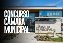 Atendimento ao Público na Câmara: A Imagem da Instituição Concurso Câmara de Presidente Prudente SP