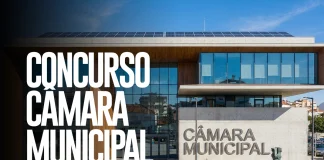 Atendimento ao Público na Câmara: A Imagem da Instituição Concurso Câmara de Presidente Prudente SP