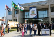 Oportunidades para Engenheiros e Arquitetos na Prefeitura Concurso Carapicuíba SP