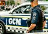 Inteligência Emocional: A Arma Mais Forte do GCM Concurso GCM SP