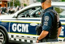 Inteligência Emocional: A Arma Mais Forte do GCM Concurso GCM SP