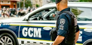 Inteligência Emocional: A Arma Mais Forte do GCM Concurso GCM SP