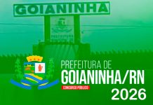 O Papel do Fiscal de Tributos em Goianinha: Arrecadação e Justiça Concurso Goianinha RN