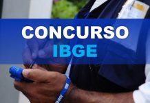 Matemática Básica para o IBGE: O que você precisa revisar Concurso IBGE 2026