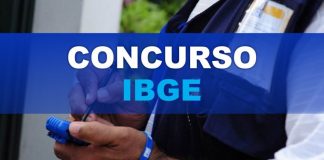 Matemática Básica para o IBGE: O que você precisa revisar Concurso IBGE 2026